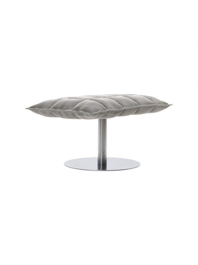 Woodnotes K Rahi Leveä