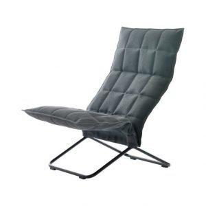 Woodnotes K Tuoli Kapea