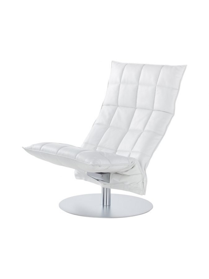 Woodnotes K Tuoli Kapea