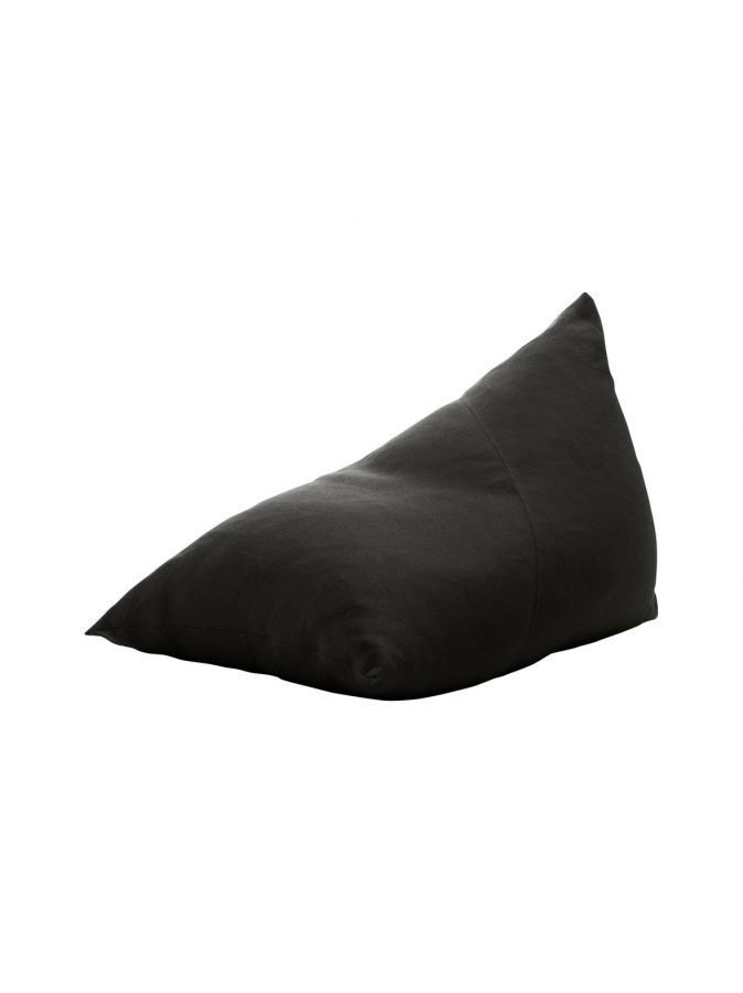 Woodnotes My Säkkituoli