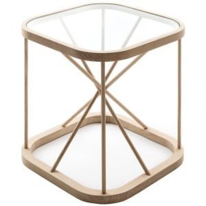 Woodnotes Twiggy Sivupöytä