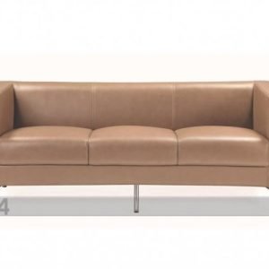 Xifu Sohva Antibes 3-Ist