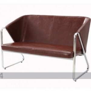 Xifu Sohva Cassis 2-Ist