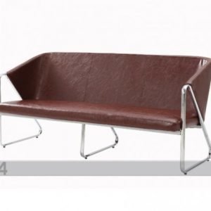 Xifu Sohva Cassis 3-Ist