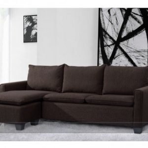 Xijia Kulmasohva Martina