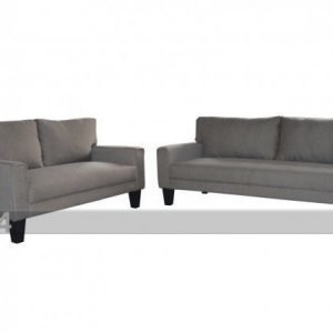 Xijia Sohvaryhmä Mia