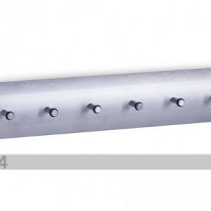 Zeller Present Avainnaulakko