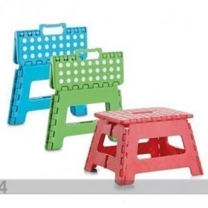 Zeller Present Kokoontaitettava Penkki Color