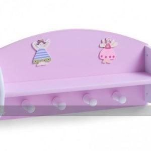 Zeller Present Naulakko Princess