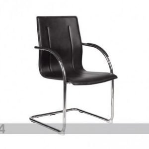 Zi Asiakastuoli Cleo