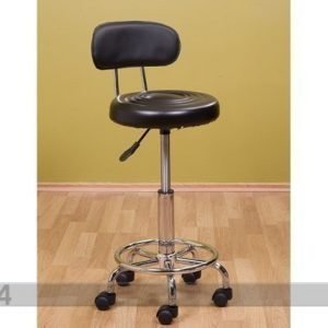 Zi Baarituoli Rostock