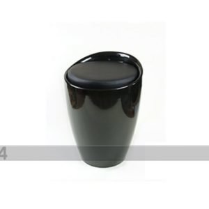 Zi Rahi Säilytystilalla Ottoman Jingle