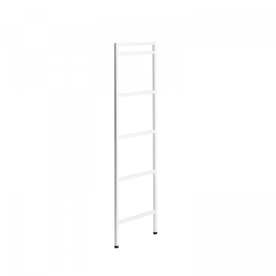 Zweed Molto Pääty 935 Valkoinen