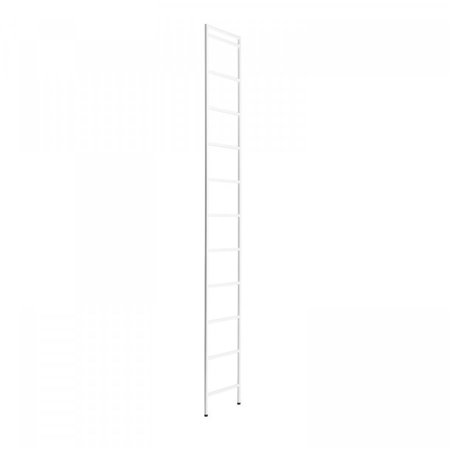 Zweed Molto Pääty Kirjoituspöytä 2100 Valkoinen